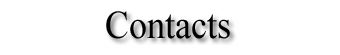 Contacts