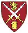 SPS Shield