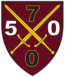 St. Paul's Shield