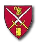 sps shield