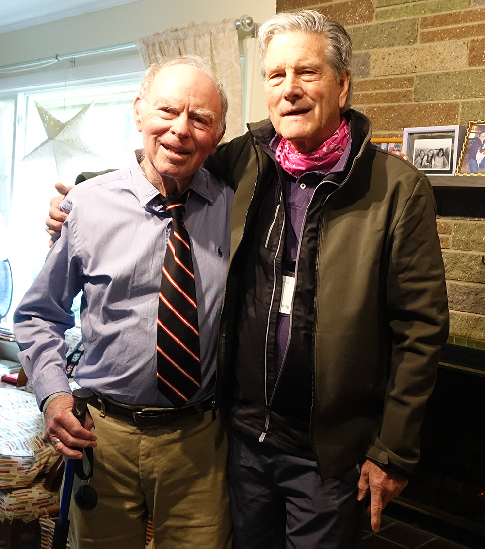 2025 Reunion Photo