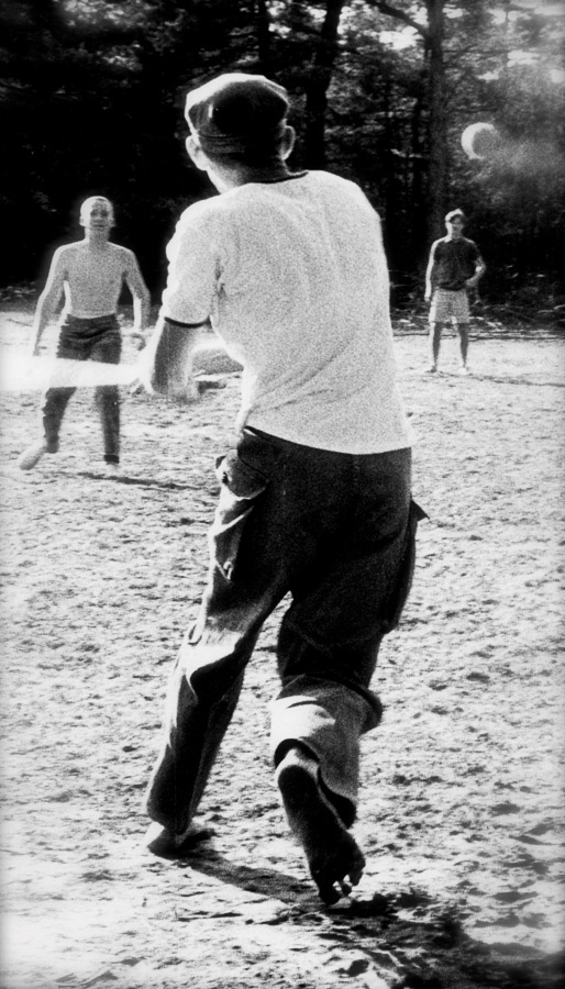 sps24-stickball Spring 70